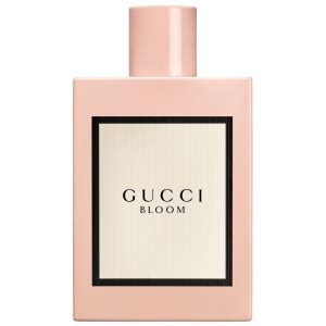 gucci bloom perfume basenotes|where to buy gucci bloom.